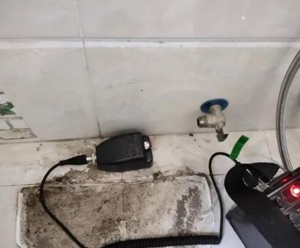 昌都屋顶漏水维修公司分享下卫生间漏水的危害及解决方法